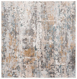 safavieh clearance vintage westwood 200 vwd202f grey rug