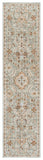 safavieh clearance vintage westwood 200 vwd204y green rug