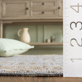safavieh clearance vintage westwood 200 vwd204y green rug