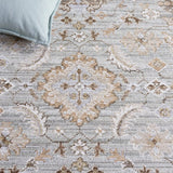 safavieh clearance vintage westwood 200 vwd204y green rug