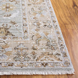 safavieh clearance vintage westwood 200 vwd204y green rug