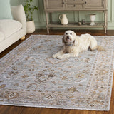 safavieh clearance vintage westwood 200 vwd204y green rug