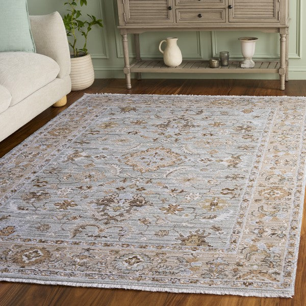 safavieh clearance vintage westwood 200 vwd204y green rug