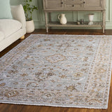 safavieh clearance vintage westwood 200 vwd204y green rug