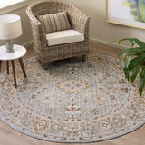safavieh clearance vintage westwood 200 vwd204y green rug