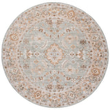 safavieh clearance vintage westwood 200 vwd204y green rug