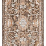 safavieh clearance vintage westwood 200 vwd206t brown rug