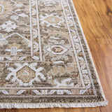 safavieh clearance vintage westwood 200 vwd206t brown rug
