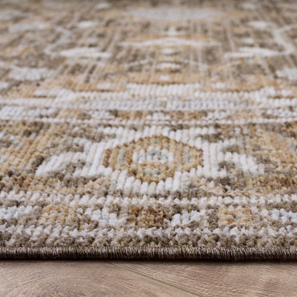safavieh clearance vintage westwood 200 vwd206t brown rug
