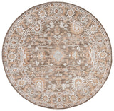 safavieh clearance vintage westwood 200 vwd206t brown rug