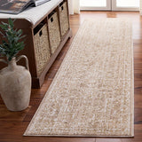 safavieh clearance vintage westwood 200 vwd208b beige rug
