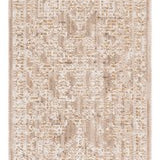 safavieh clearance vintage westwood 200 vwd208b beige rug