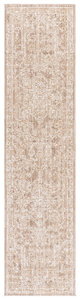 safavieh clearance vintage westwood 200 vwd208b beige rug