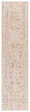 safavieh clearance vintage westwood 200 vwd208b beige rug