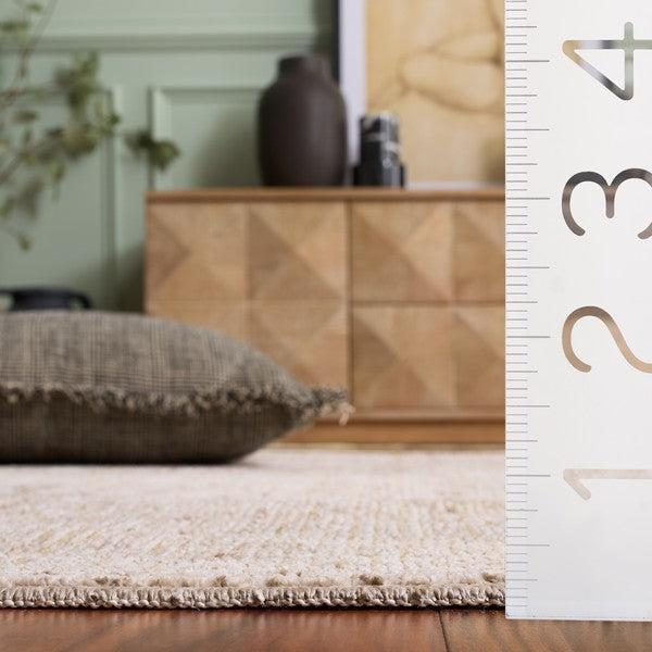 safavieh clearance vintage westwood 200 vwd208b beige rug
