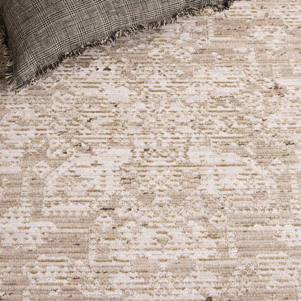 safavieh clearance vintage westwood 200 vwd208b beige rug