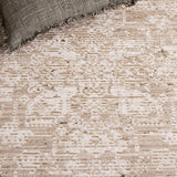 safavieh clearance vintage westwood 200 vwd208b beige rug