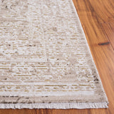 safavieh clearance vintage westwood 200 vwd208b beige rug