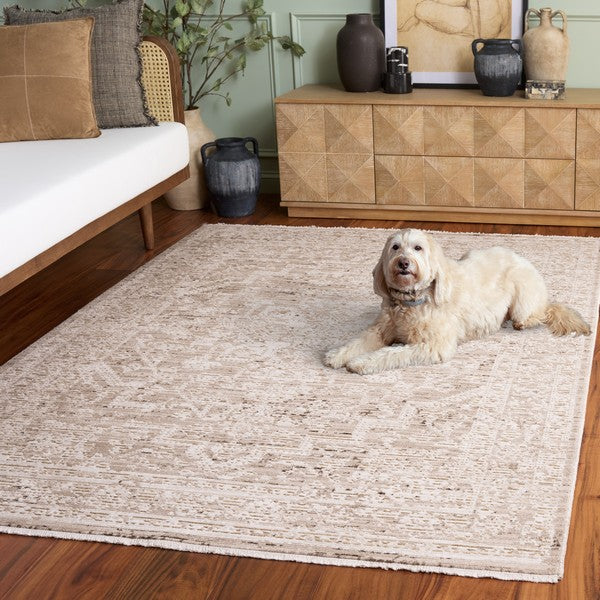 safavieh clearance vintage westwood 200 vwd208b beige rug