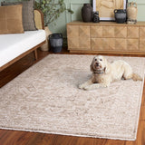 safavieh clearance vintage westwood 200 vwd208b beige rug
