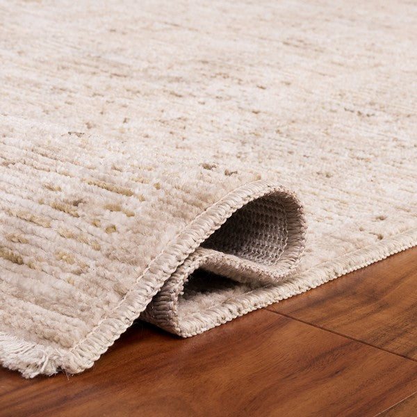 safavieh clearance vintage westwood 200 vwd208b beige rug