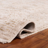 safavieh clearance vintage westwood 200 vwd208b beige rug