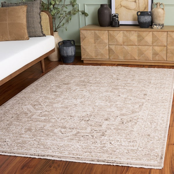 safavieh clearance vintage westwood 200 vwd208b beige rug