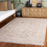 safavieh clearance vintage westwood 200 vwd208b beige rug
