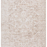 safavieh clearance vintage westwood 200 vwd208b beige rug