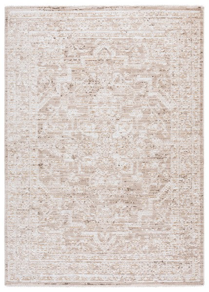 safavieh clearance vintage westwood 200 vwd208b beige rug