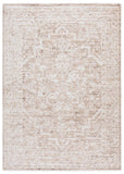 safavieh clearance vintage westwood 200 vwd208b beige rug