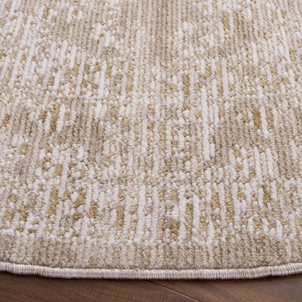 safavieh clearance vintage westwood 200 vwd208b beige rug