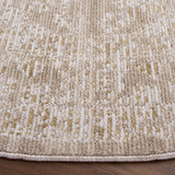 safavieh clearance vintage westwood 200 vwd208b beige rug