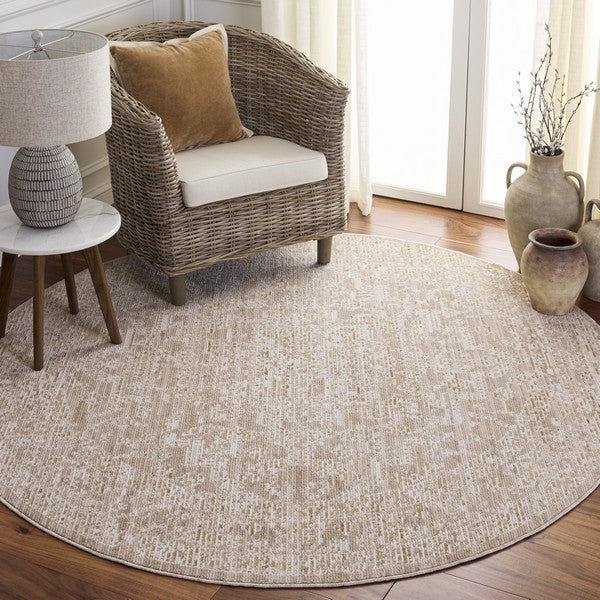safavieh clearance vintage westwood 200 vwd208b beige rug