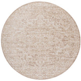 safavieh clearance vintage westwood 200 vwd208b beige rug