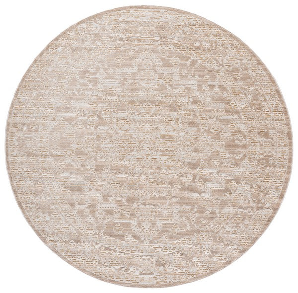 safavieh clearance vintage westwood 200 vwd208b beige rug