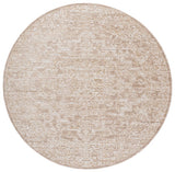 safavieh clearance vintage westwood 200 vwd208b beige rug