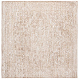 safavieh clearance vintage westwood 200 vwd208b beige rug