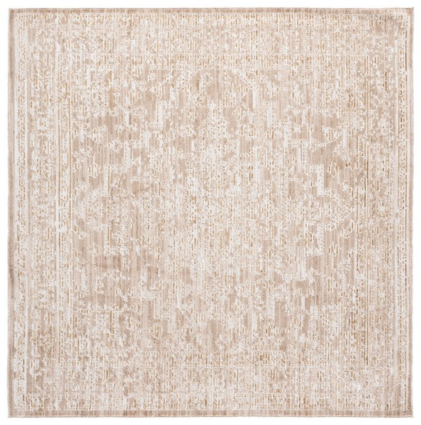 safavieh clearance vintage westwood 200 vwd208b beige rug