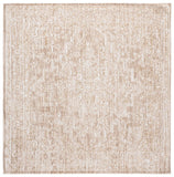 safavieh clearance vintage westwood 200 vwd208b beige rug