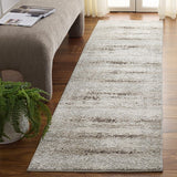 safavieh clearance wave wav710a ivory rug