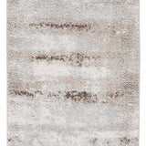 safavieh clearance wave wav710a ivory rug