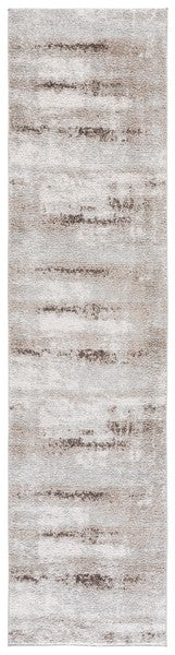 safavieh clearance wave wav710a ivory rug