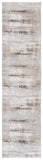 safavieh clearance wave wav710a ivory rug