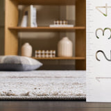 safavieh clearance wave wav710a ivory rug