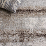 safavieh clearance wave wav710a ivory rug