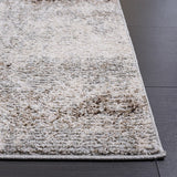 safavieh clearance wave wav710a ivory rug