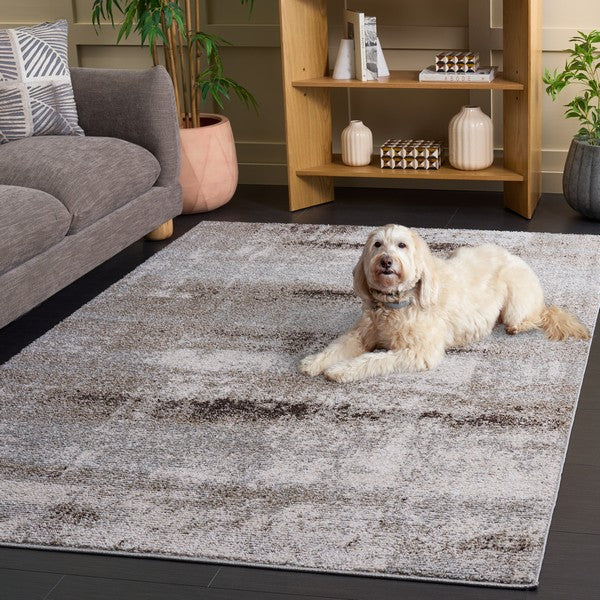 safavieh clearance wave wav710a ivory rug