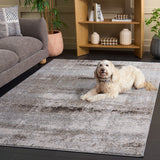safavieh clearance wave wav710a ivory rug