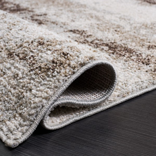safavieh clearance wave wav710a ivory rug